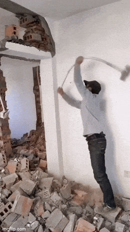 Acid GIFs, December 16 (25 gifs)