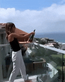 Acid GIFs, December 16 (25 gifs)