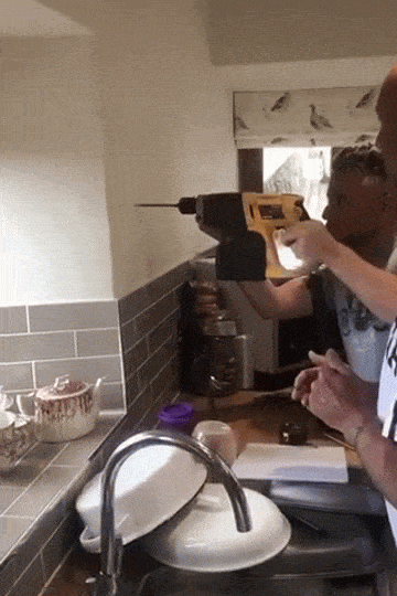 Acid GIFs, December 16 (25 gifs)