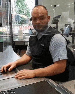 Acid GIFs, December 16 (25 gifs)