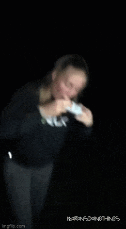 Acid GIFs, December 16 (25 gifs)