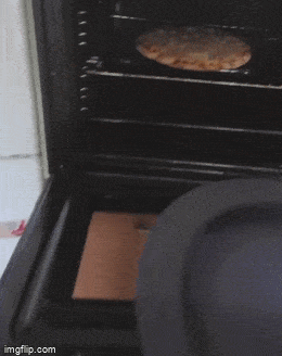 Acid GIFs, December 16 (25 gifs)