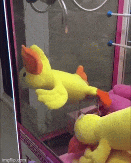 Acid GIFs, December 16 (25 gifs)