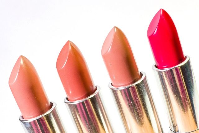 The Ultimate Guide to Cruelty-Free Lipsticks