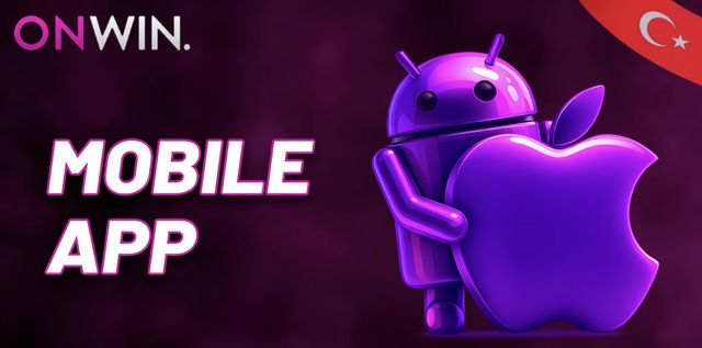 OnWin Site Review – Turkey OnWin Site Review – Turkey