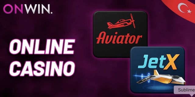 OnWin Site Review – Turkey OnWin Site Review – Turkey