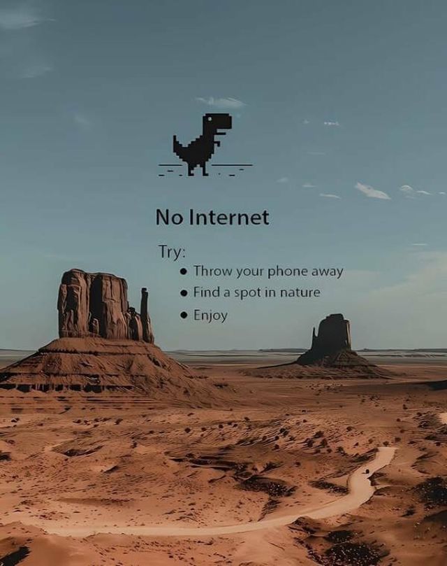 Motivational Posts For A Good Mood (22 pics)