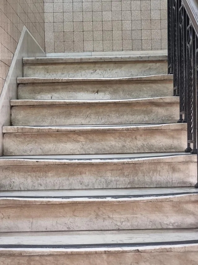 Time Changes Everything (15 pics) Time Changes Everything (15 pics)