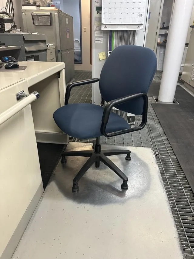 Time Changes Everything (15 pics) Time Changes Everything (15 pics)