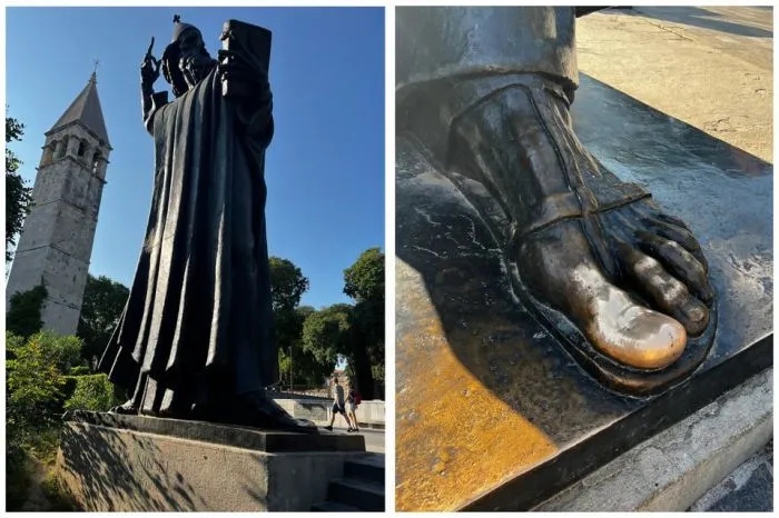 Time Changes Everything (15 pics) Time Changes Everything (15 pics)