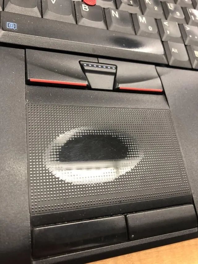 Time Changes Everything (15 pics)