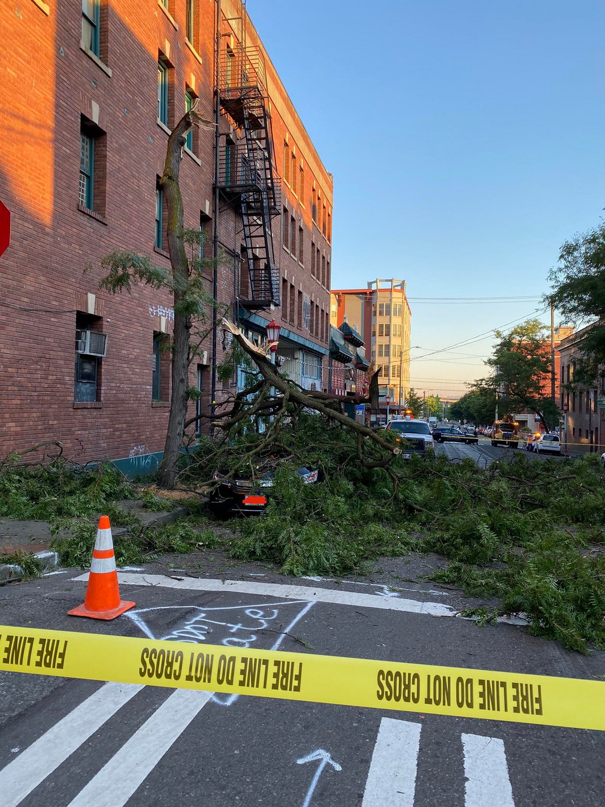 Bad Days Happen (27 pics) Bad Days Happen (27 pics)