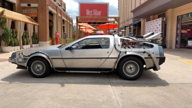 Crazy Cars (23 pics)