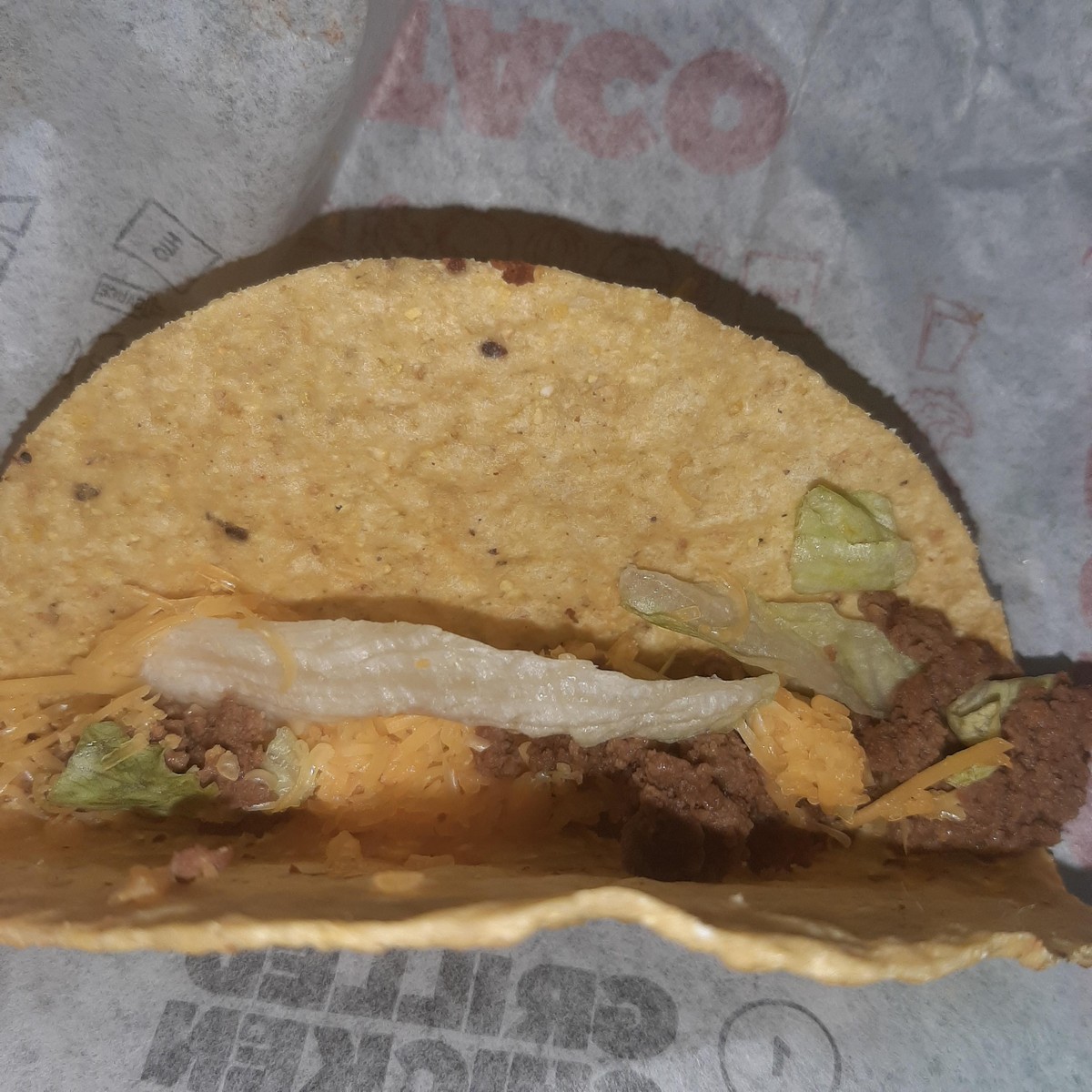 Bad Days Happen (27 pics) Bad Days Happen (27 pics)