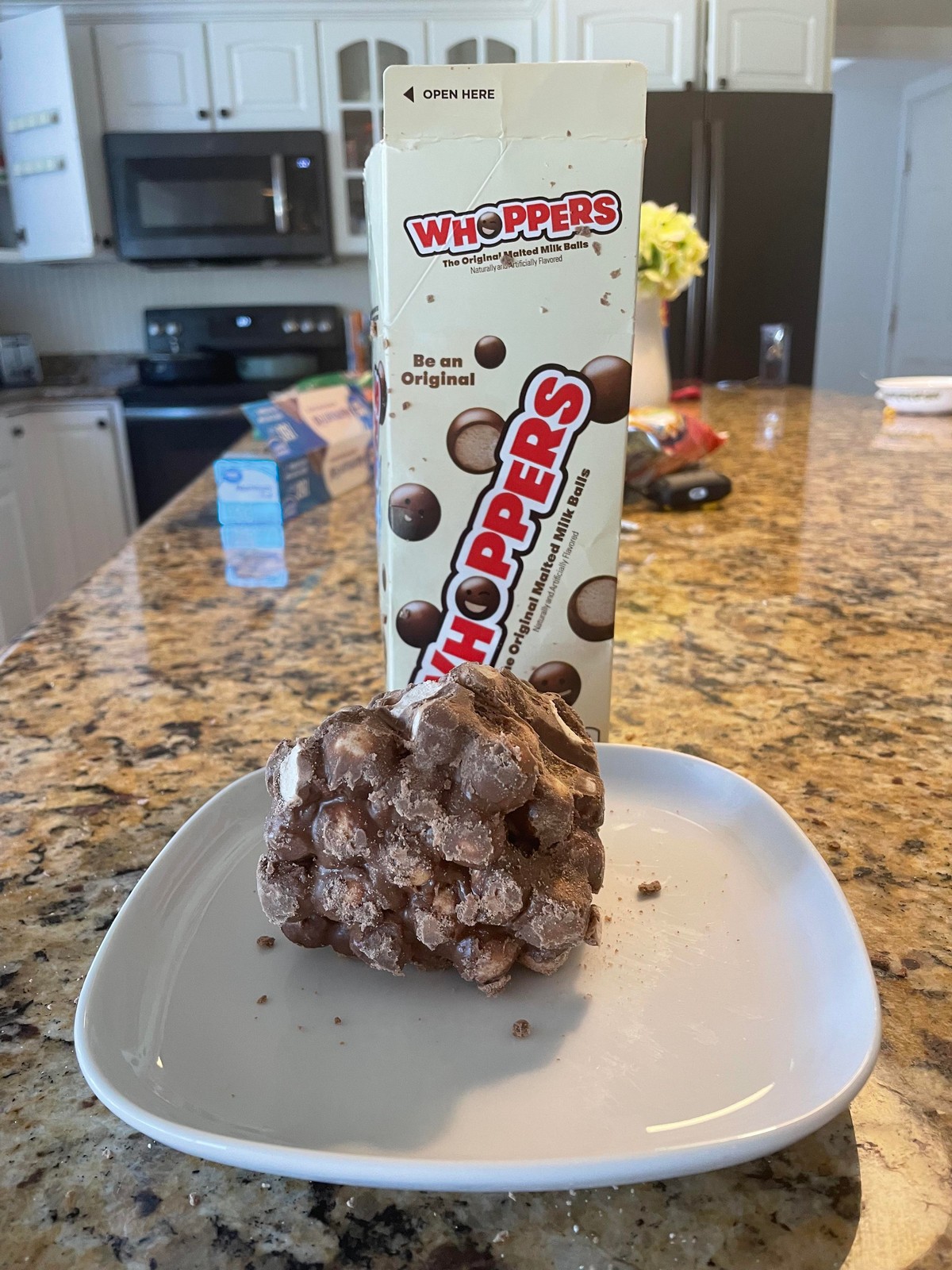 Bad Days Happen (27 pics) Bad Days Happen (27 pics)