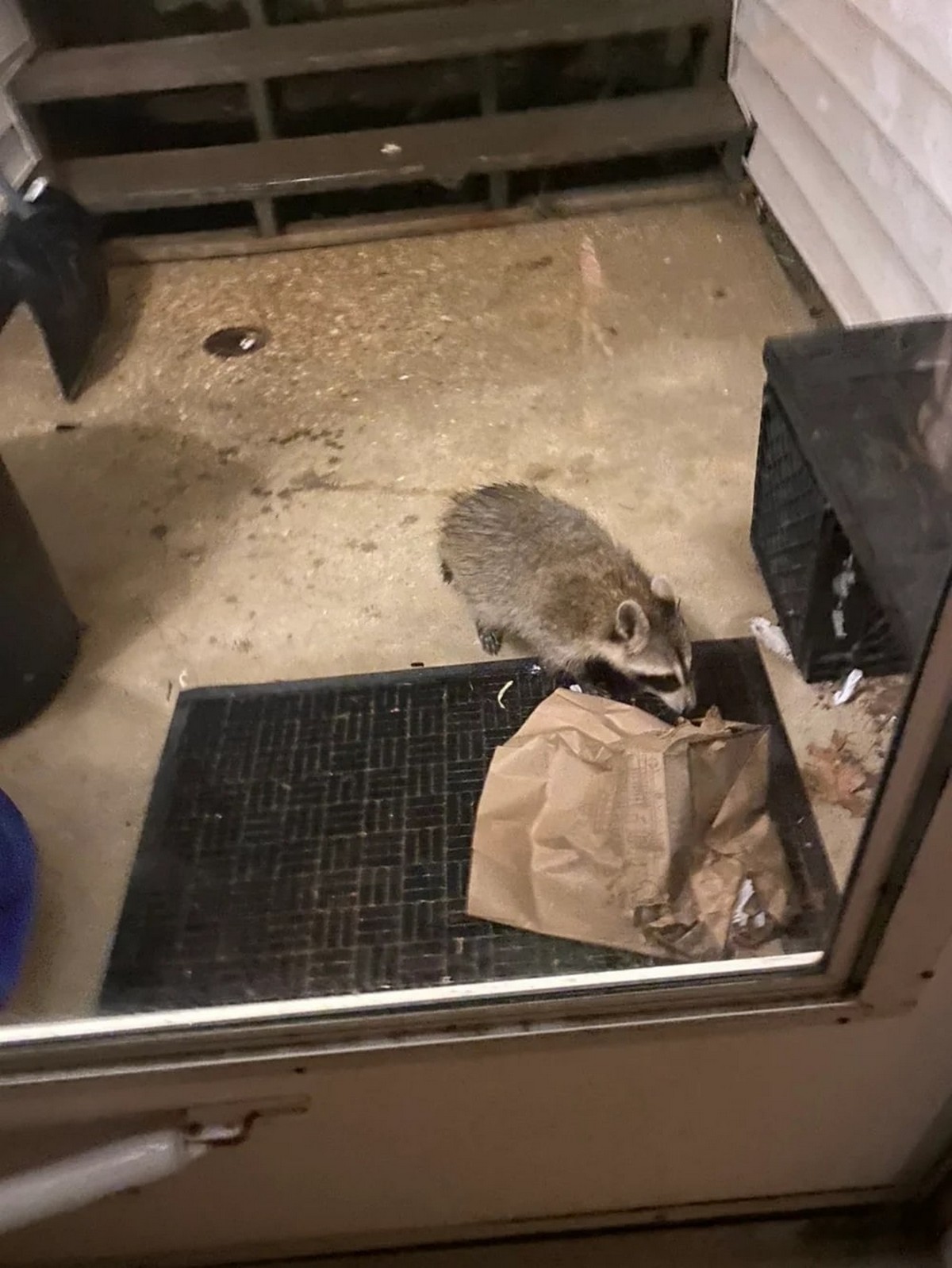 Bad Days Happen (27 pics) Bad Days Happen (27 pics)