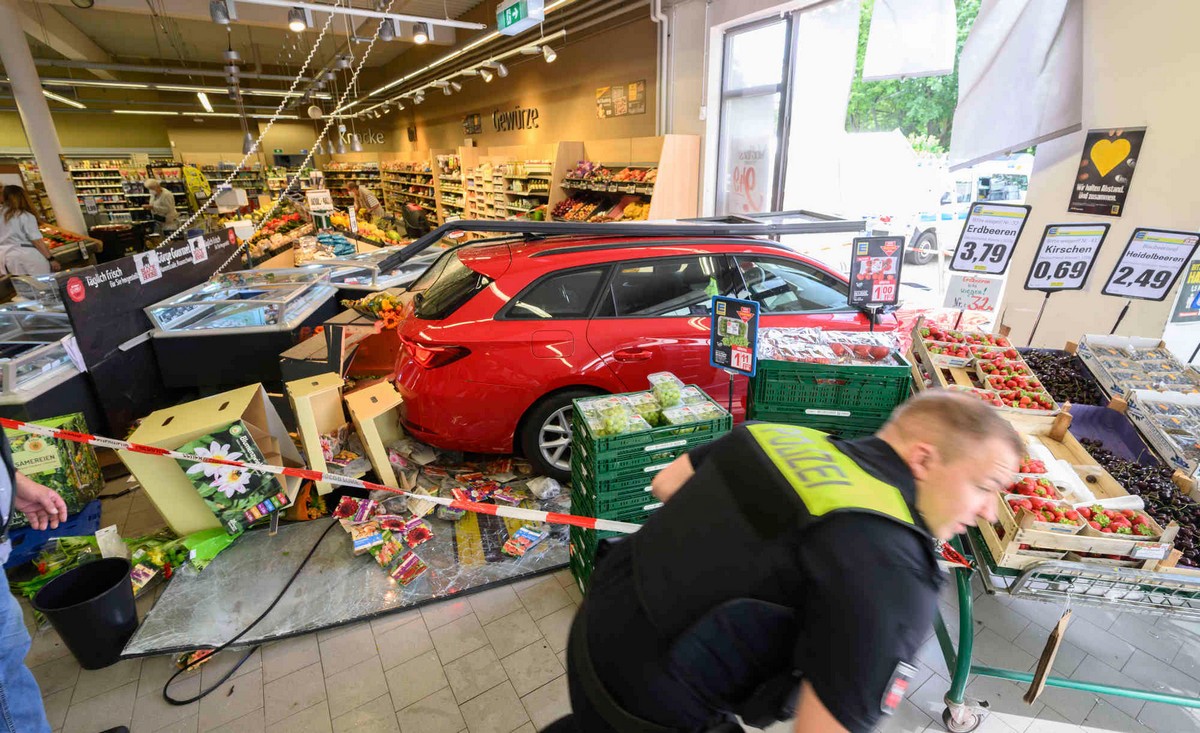 Bad Days Happen (27 pics) Bad Days Happen (27 pics)