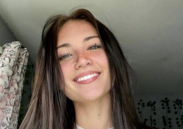 Beauty Girls (34 pics)