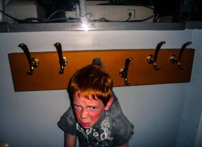 Daily Pictures. Part 1 (65 pics) Daily Pictures. Part 1 (65 pics)