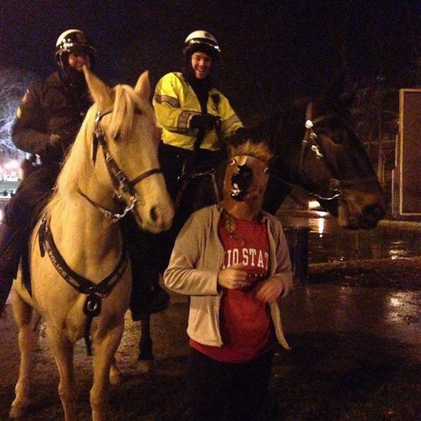 Daily Pictures. Part 1 (65 pics) Daily Pictures. Part 1 (65 pics)