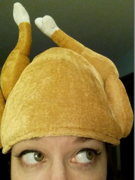 Daily Pictures. Part 1 (65 pics) Daily Pictures. Part 1 (65 pics)