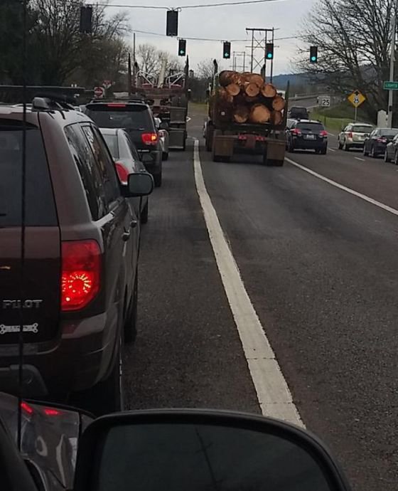 Daily Pictures. Part 1 (65 pics) Daily Pictures. Part 1 (65 pics)