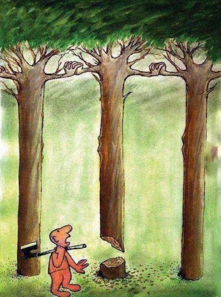 Daily Pictures. Part 1 (65 pics) Daily Pictures. Part 1 (65 pics)