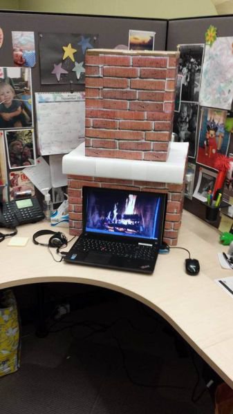 Daily Pictures. Part 1 (65 pics) Daily Pictures. Part 1 (65 pics)