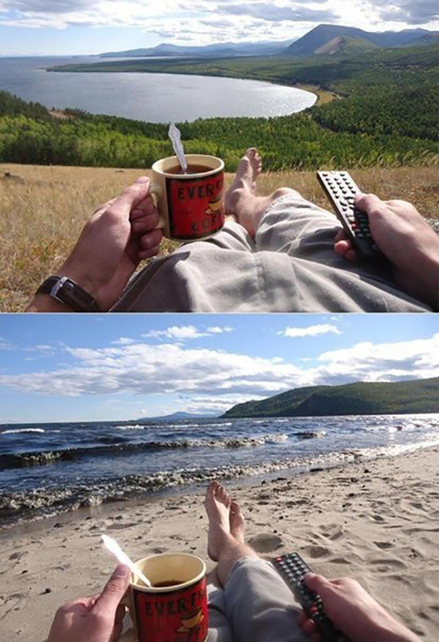 Daily Pictures. Part 1 (65 pics) Daily Pictures. Part 1 (65 pics)