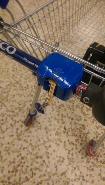 Daily Pictures. Part 1 (65 pics) Daily Pictures. Part 1 (65 pics)