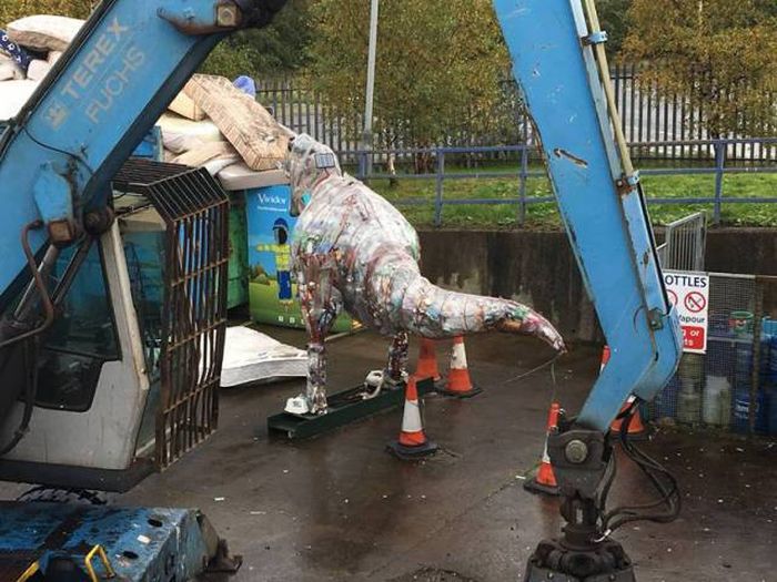 Daily Pictures. Part 1 (65 pics) Daily Pictures. Part 1 (65 pics)