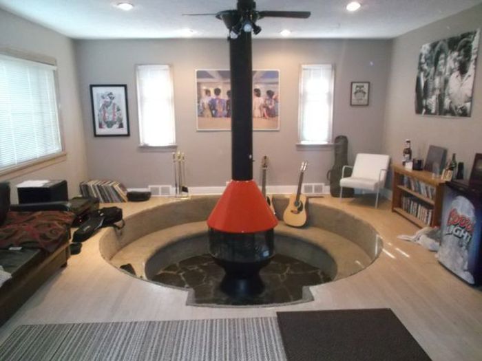 Daily Pictures. Part 1 (65 pics) Daily Pictures. Part 1 (65 pics)