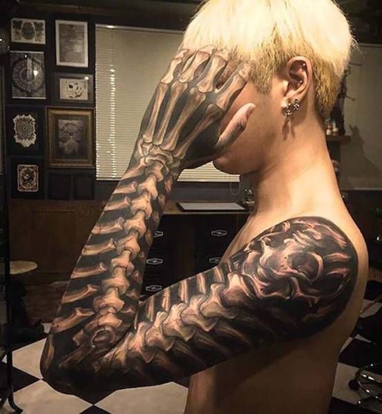 Daily Pictures. Part 1 (65 pics) Daily Pictures. Part 1 (65 pics)