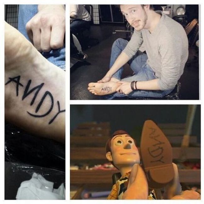 Daily Pictures. Part 1 (65 pics) Daily Pictures. Part 1 (65 pics)