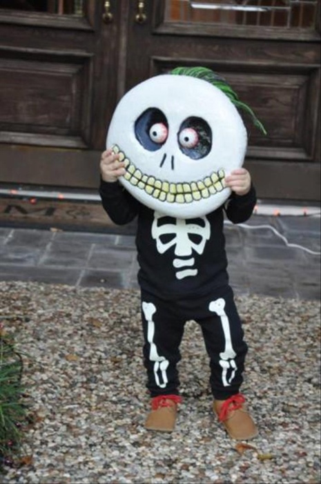 Daily Pictures. Part 1 (65 pics) Daily Pictures. Part 1 (65 pics)