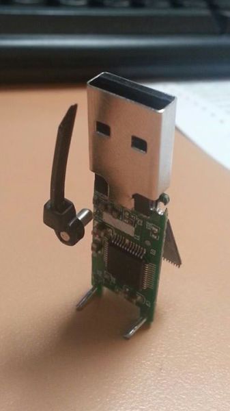 Daily Pictures. Part 1 (65 pics) Daily Pictures. Part 1 (65 pics)