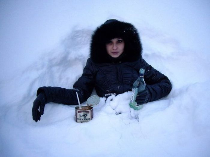 Daily Pictures. Part 1 (65 pics) Daily Pictures. Part 1 (65 pics)