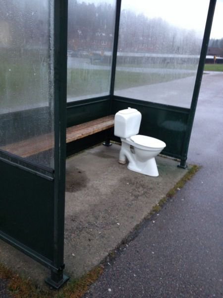 Daily Pictures. Part 1 (65 pics) Daily Pictures. Part 1 (65 pics)