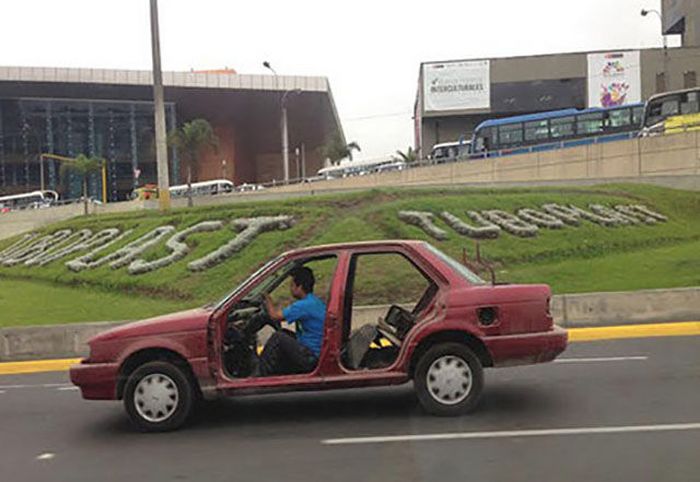 Daily Pictures. Part 1 (65 pics) Daily Pictures. Part 1 (65 pics)