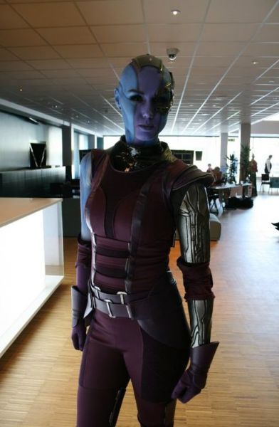 Daily Pictures. Part 1 (65 pics) Daily Pictures. Part 1 (65 pics)