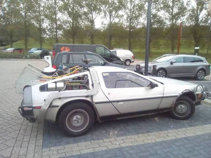 Daily Pictures. Part 1 (65 pics) Daily Pictures. Part 1 (65 pics)