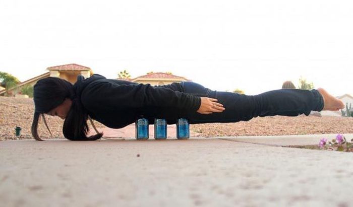 Daily Pictures. Part 1 (65 pics) Daily Pictures. Part 1 (65 pics)