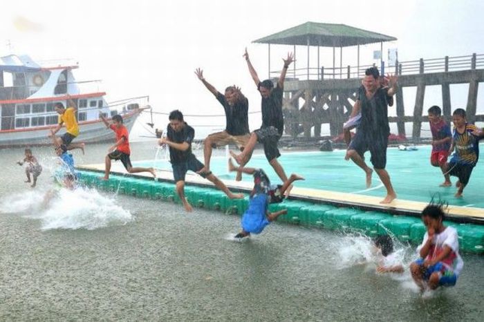 Daily Pictures. Part 1 (65 pics) Daily Pictures. Part 1 (65 pics)