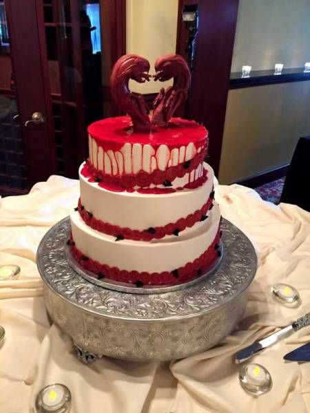 Daily Pictures. Part 1 (65 pics) Daily Pictures. Part 1 (65 pics)