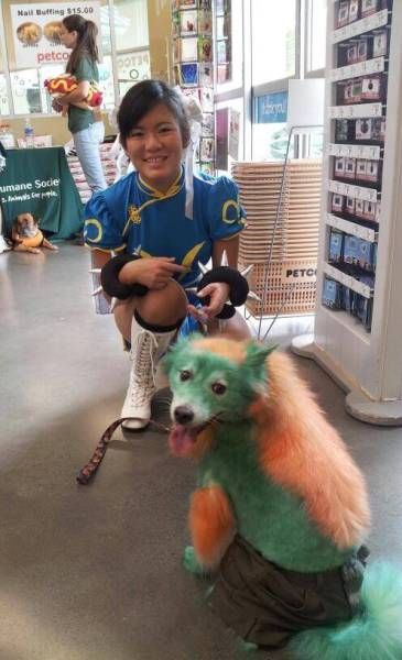 Daily Pictures. Part 1 (65 pics) Daily Pictures. Part 1 (65 pics)