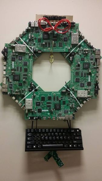 Daily Pictures. Part 1 (65 pics) Daily Pictures. Part 1 (65 pics)