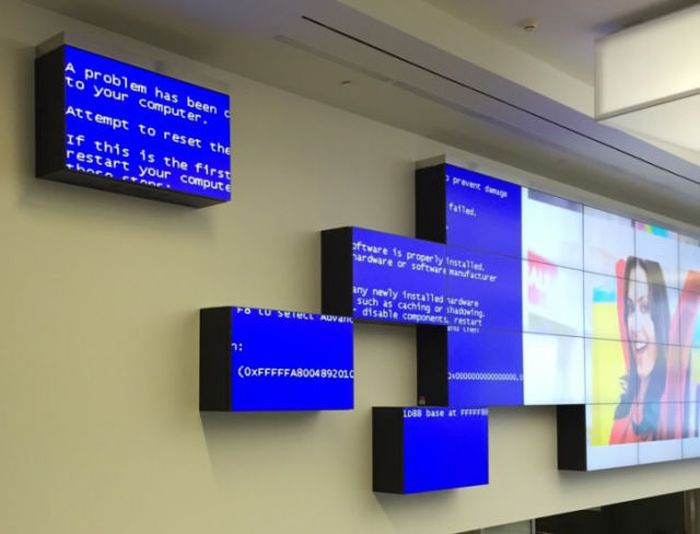 Daily Pictures. Part 1 (65 pics) Daily Pictures. Part 1 (65 pics)