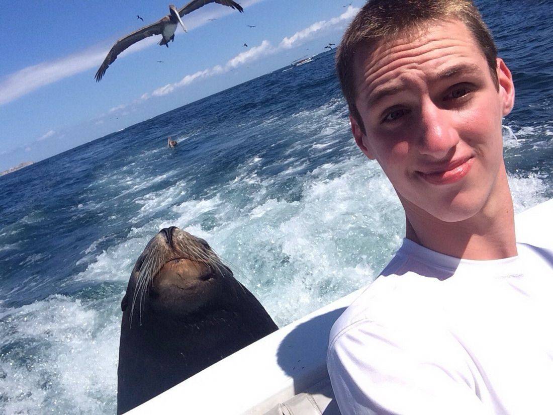 Daily Pictures. Part 1 (65 pics) Daily Pictures. Part 1 (65 pics)