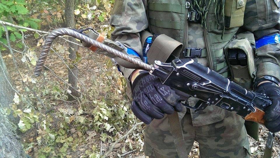 Daily Pictures. Part 1 (65 pics) Daily Pictures. Part 1 (65 pics)