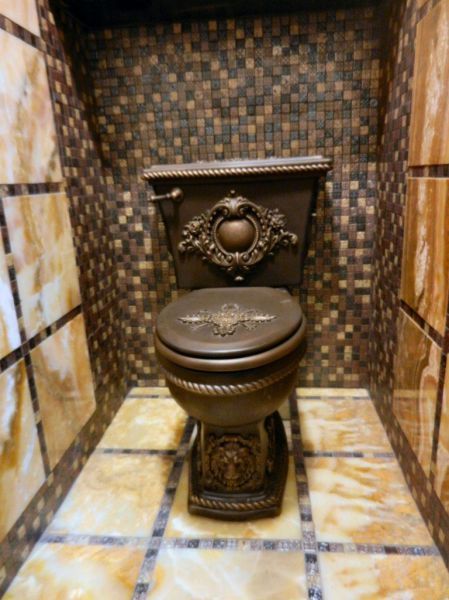 Daily Pictures. Part 1 (65 pics) Daily Pictures. Part 1 (65 pics)